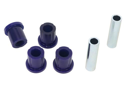 Go to Rear Leaf Spring Bush Kit to suit Ford F-Series