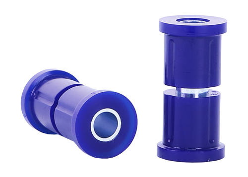 Go to Leaf Spring Bush Kit