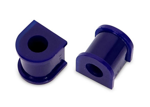 Go to 17mm ID Sway Bar Bush Kit