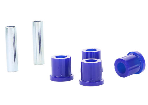 Go to Leaf Spring Bush Kit