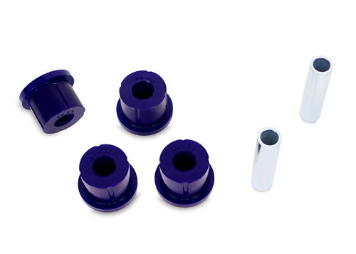 Go to Spring Bush Kit