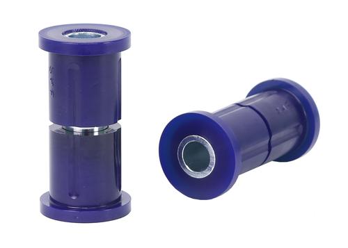 Go to Rear Leaf Spring Bush Kit to suit Ford F-Series