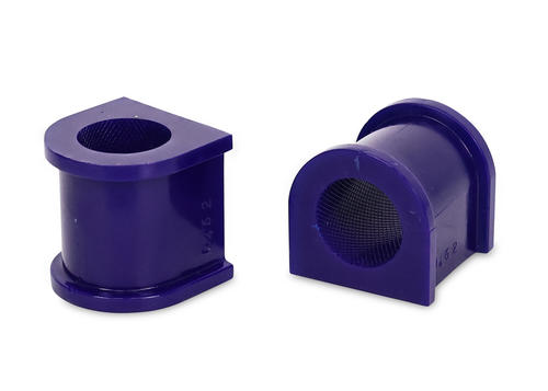 Go to 19mm ID Sway Bar Bush Kit