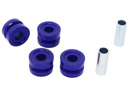 Go to Strut Bar To Chassis Mount Bush Kit to suit Toyota Hiace & Nissan Urvan