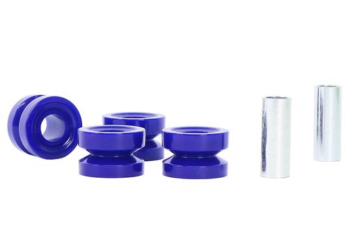 Go to Strut Bar To Chassis Mount Bush Kit to suit Toyota Hiace & Nissan Urvan