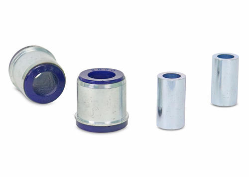 Go to Rear Panhard Rod Bushing Kit to Suit Ram 1500 DS