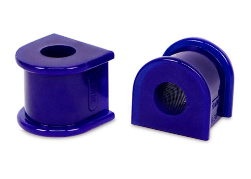 Go to Rear Sway Bar Mount - Bushing Kit 20mm to Suit Dodge and Ram 1500 DS