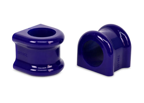 Go to Front Sway Bar Mount - Bushing Kit 36.5mm to Suit Dodge and Ram 1500 DS