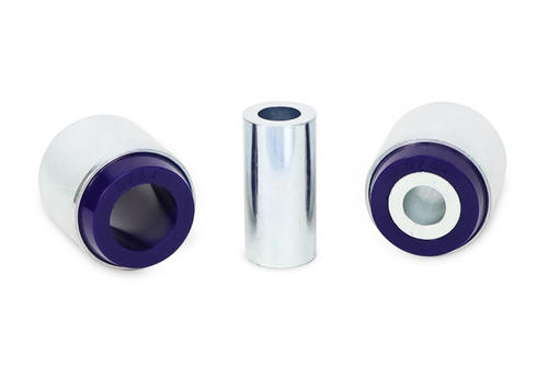 Go to Front Shock Absorber Lower - Bushing Kit to Suit BMW X5 F15, F85