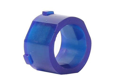 Go to Steering Rack & Pinion Bush Kit