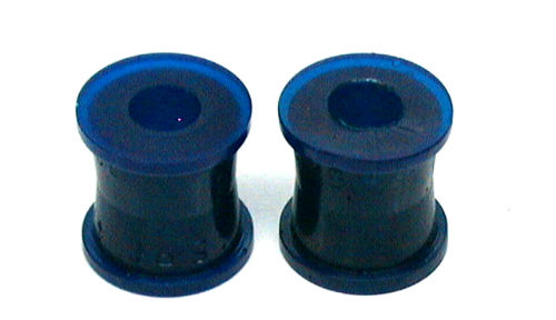 Drag Link Bush Kit