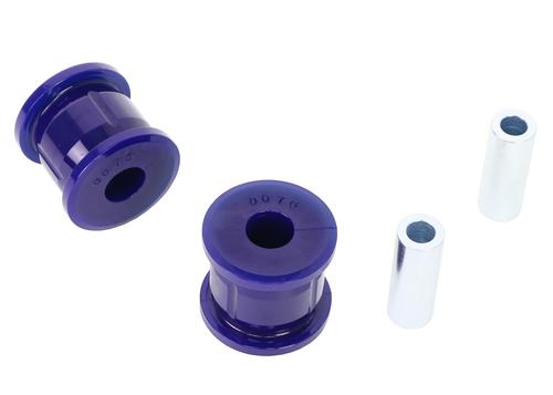 Go to Trailing Arm Upper Front Bush Kit to suit Holden Torana HB