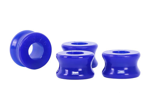 Go to Shock Absorber Bush Kit to suit Land Rover