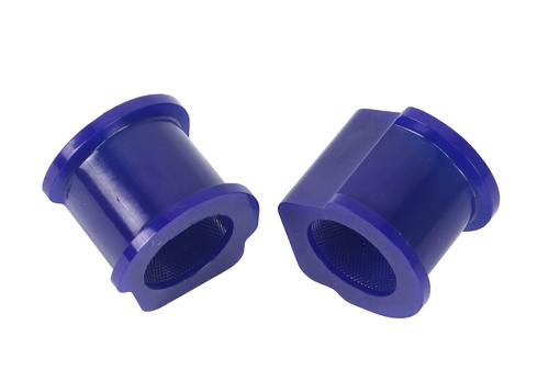 Go to Sway Bar Bush Kit