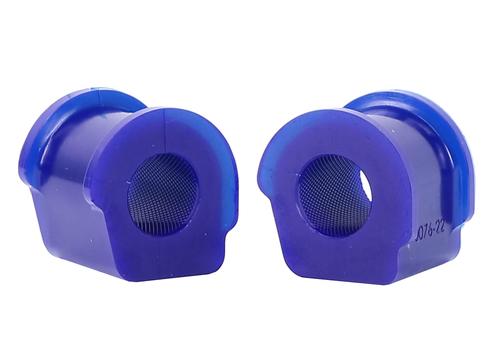 Go to Sway Bar Bush Kit