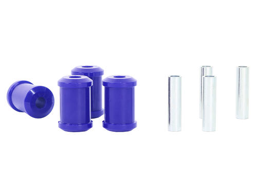 Go to Trailing Arm Bush Kit