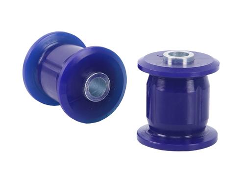 Go to Rear Trailing Arm Upper Bush Kit to suit Triumph