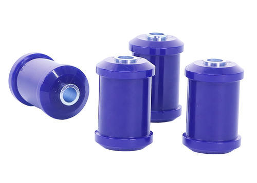 Go to Trailing Arm Bush Kit