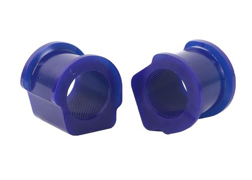 Go to Sway Bar Bush Kit