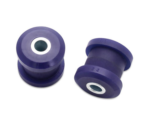 Control Arm Upper-Outer Bush Kit