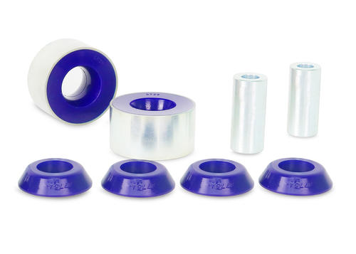 Go to Front Control Arm Lower Inner Rear Bush Kit to suit Hyundai Santa Fee TM 2018-on