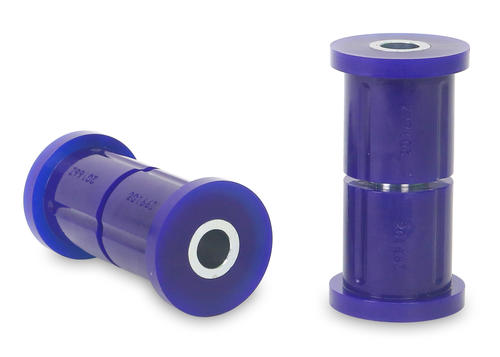 Go to Leaf Spring Shackle Upper Bush Kit to suit Toyota Tundra 2006-2021