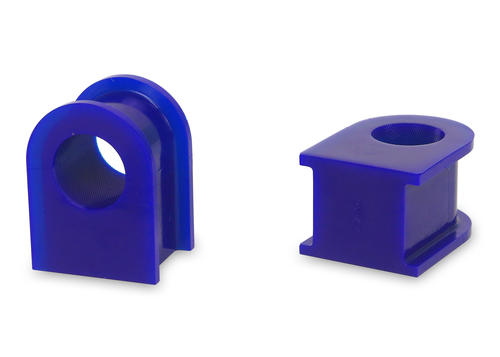 Go to Front Sway Bar Mount Bushing Kit 35mm to suits Toyota Tundra