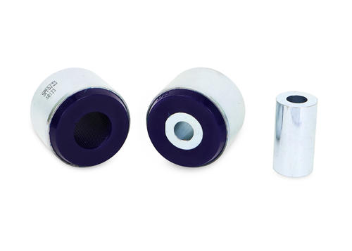 Go to Rear Trailing Arm Upper Rear or Lower Front Bushing Kit to Suit Honda Accord CL, CM 2003-2008