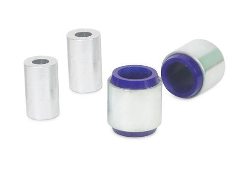 Go to Rear Trailing Arm Upper Front or Lower Rear Bushing Kit to Suit Honda Accord CL, CM 2003-2008