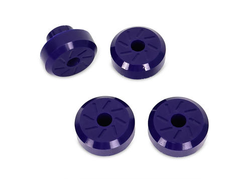 Go to Strut Bar To Lower Control Arm Bush Kit