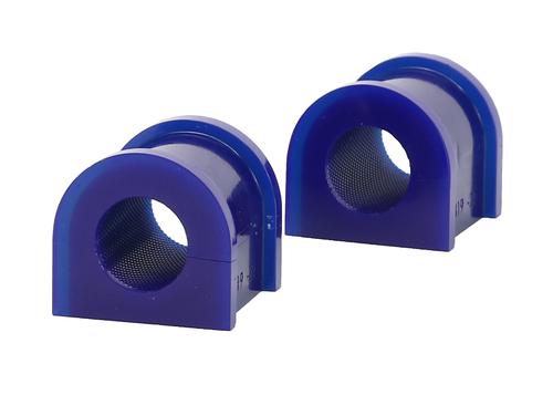 Go to Sway Bar Mount Bush Kit