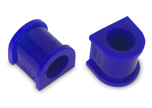 Go to Sway Bar Mount Bush Kit