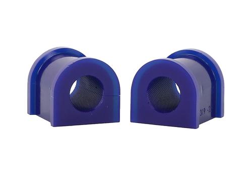 Go to Sway Bar Mount Bush Kit