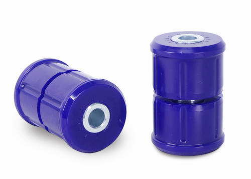 Go to Trailing Arm Lower-Rear Bush Kit