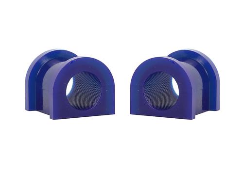 Go to Sway Bar Mount Bush Kit