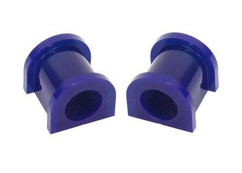 Go to Sway Bar Mount Bush Kit