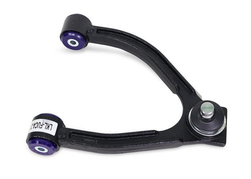 Go to Front Control Arm Upper - Arm Assembly-Left to Suit Ford Territory SX-SZ