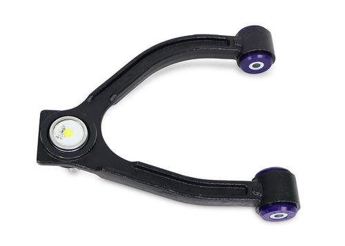 Go to Front Control Arm Upper - Arm Assembly-Left to Suit Ford Territory SX-SZ