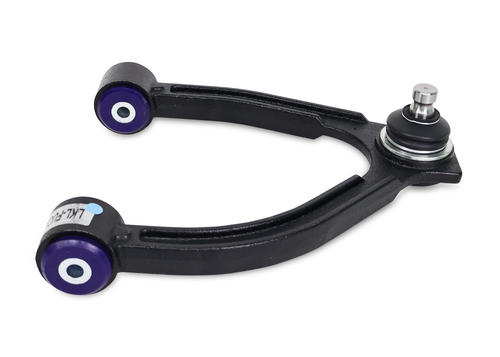 Front Control Arm Upper - Arm Assembly-Right to Suit Ford Territory SX-SZ