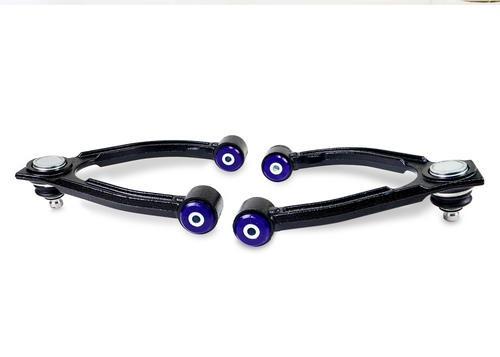 Go to Front Upper Control Arm Kit including Ball Joints to suit Ford Territory 2004-2016