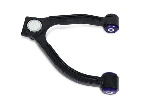 Go to Front Control Arm Upper - Arm Assembly-Right to Suit Ford Territory SX-SZ