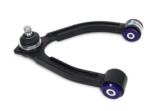 Go to Front Control Arm Upper - Arm Assembly-Right to Suit Ford Territory SX-SZ