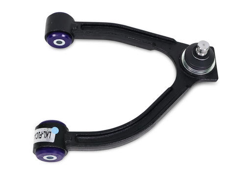 Go to Front Control Arm Upper - Arm Assembly-Right to Suit Ford Territory SX-SZ