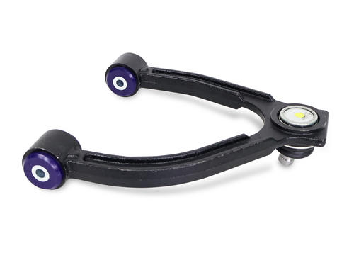 Go to Front Control Arm Upper - Arm Assembly-Left to Suit Ford Territory SX-SZ