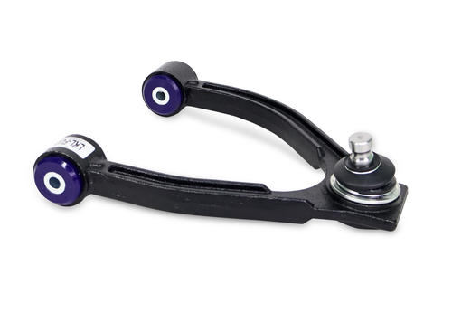 Front Control Arm Upper - Arm Assembly-Left to Suit Ford Territory SX-SZ