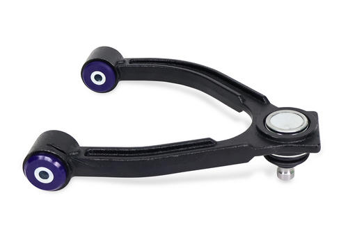 Go to Front Control Arm Upper - Arm Assembly-Right to Suit Ford Territory SX-SZ