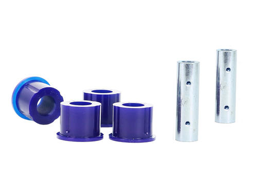 Go to Spring Front Eye Bush Kit