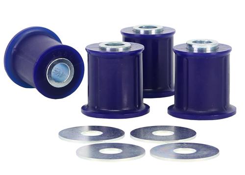 Go to Front Control Arm Upper-Inner Bush Kit to suit Mazda MX-5 NA & NB