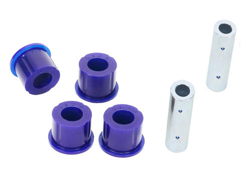 Go to Spring Front Eye Bush Kit