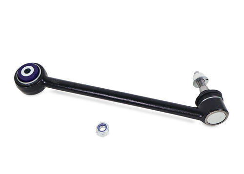 Go to Front Control Arm Lower - Arm Assembly-Left to Suit Holden/HSV Commodore VE